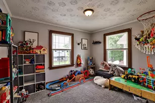 226 Sherman Ave, Hamilton, OH 45013 - Photo 19