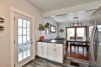 226 Sherman Avenue, Hamilton, OH 45013 - Photo 13