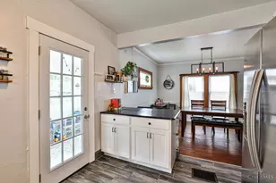 226 Sherman Ave, Hamilton, OH 45013 - Photo 13