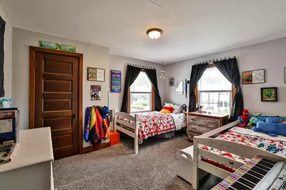 226 Sherman Avenue, Hamilton, OH 45013 - Photo 17