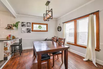 226 Sherman Avenue, Hamilton, OH 45013 - Photo 7