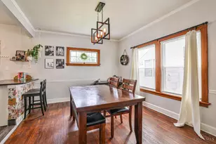 226 Sherman Ave, Hamilton, OH 45013 - Photo 7