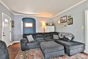 226 Sherman Ave, Hamilton, OH 45013 - Photo 5