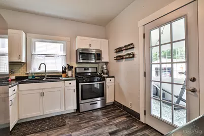 226 Sherman Avenue, Hamilton, OH 45013 - Photo 11