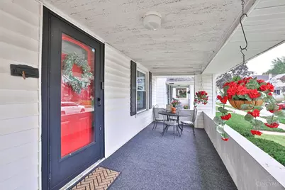 226 Sherman Avenue, Hamilton, OH 45013 - Photo 3