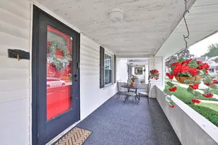 226 Sherman Ave, Hamilton, OH 45013 - Photo 3