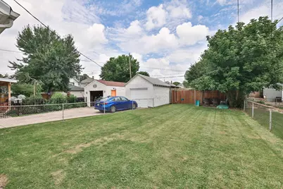 226 Sherman Avenue, Hamilton, OH 45013 - Photo 23