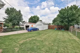 226 Sherman Ave, Hamilton, OH 45013 - Photo 23