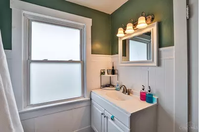 226 Sherman Avenue, Hamilton, OH 45013 - Photo 15