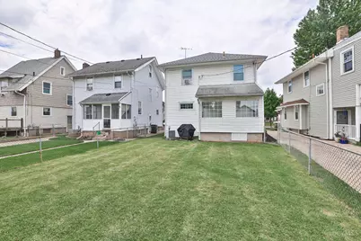 226 Sherman Avenue, Hamilton, OH 45013 - Photo 25