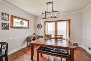 226 Sherman Ave, Hamilton, OH 45013 - Photo 9