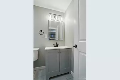 2962 Aquadale Lane, Cincinnati, OH 45211 - Photo 43