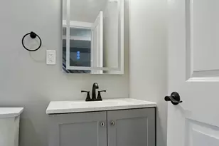 2962 Aquadale Ln, Cincinnati, OH 45211 - Photo 43