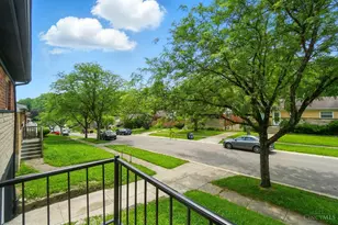 2962 Aquadale Ln, Cincinnati, OH 45211 - Photo 5