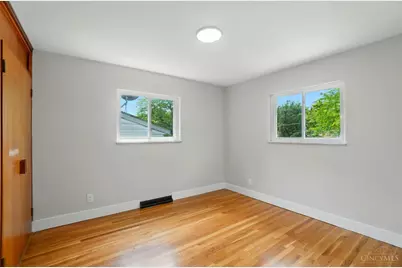 2962 Aquadale Lane, Cincinnati, OH 45211 - Photo 27