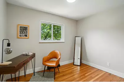 2962 Aquadale Lane, Cincinnati, OH 45211 - Photo 33