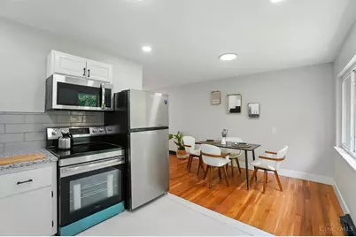 2962 Aquadale Lane, Cincinnati, OH 45211 - Photo 15