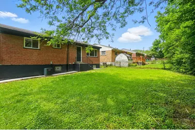 2962 Aquadale Lane, Cincinnati, OH 45211 - Photo 49