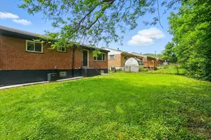 2962 Aquadale Ln, Cincinnati, OH 45211 - Photo 49