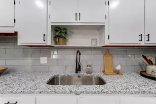 2962 Aquadale Ln, Cincinnati, OH 45211 - Photo 17