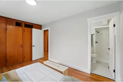 2962 Aquadale Lane, Cincinnati, OH 45211 - Photo 21