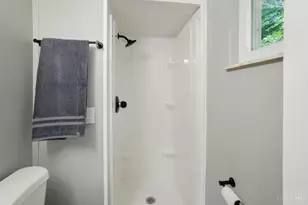 2962 Aquadale Ln, Cincinnati, OH 45211 - Photo 25