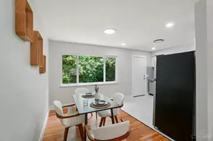 2962 Aquadale Ln, Cincinnati, OH 45211 - Photo 11