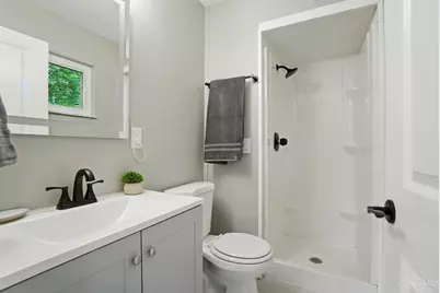 2962 Aquadale Lane, Cincinnati, OH 45211 - Photo 23