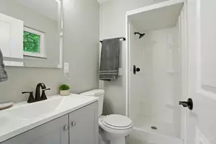 2962 Aquadale Ln, Cincinnati, OH 45211 - Photo 23