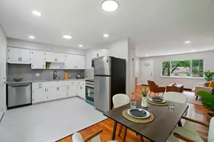 2962 Aquadale Ln, Cincinnati, OH 45211 - Photo 13