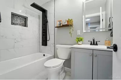 2962 Aquadale Lane, Cincinnati, OH 45211 - Photo 29