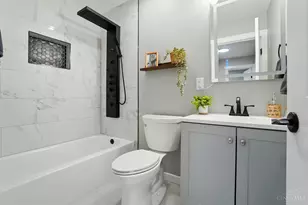 2962 Aquadale Ln, Cincinnati, OH 45211 - Photo 29