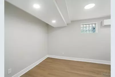 2962 Aquadale Lane, Cincinnati, OH 45211 - Photo 39