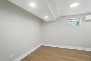 2962 Aquadale Ln, Cincinnati, OH 45211 - Photo 39