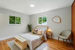 2962 Aquadale Ln, Cincinnati, OH 45211 - Photo 19