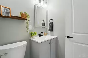 2962 Aquadale Ln, Cincinnati, OH 45211 - Photo 31