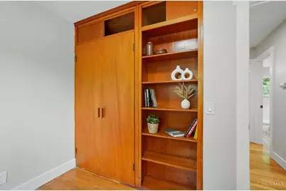 2962 Aquadale Lane, Cincinnati, OH 45211 - Photo 35