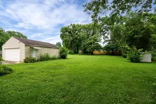 1129 Doris Jane Ave, Fairfield, OH 45014 - Photo 23