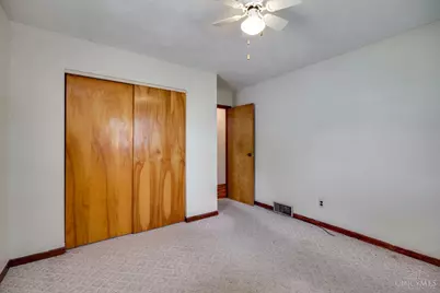 1129 Doris Jane Avenue, Fairfield, OH 45014 - Photo 15