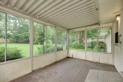 1129 Doris Jane Avenue, Fairfield, OH 45014 - Photo 19