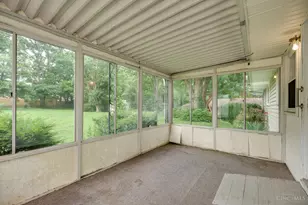 1129 Doris Jane Ave, Fairfield, OH 45014 - Photo 19