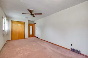 1129 Doris Jane Ave, Fairfield, OH 45014 - Photo 11