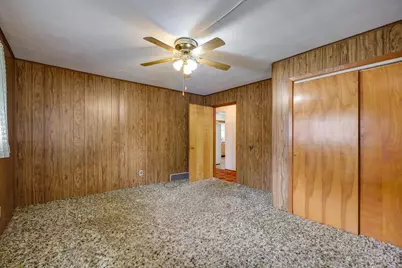 1129 Doris Jane Avenue, Fairfield, OH 45014 - Photo 17