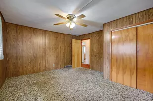 1129 Doris Jane Ave, Fairfield, OH 45014 - Photo 17