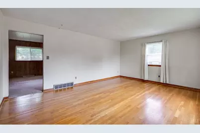 1129 Doris Jane Avenue, Fairfield, OH 45014 - Photo 3