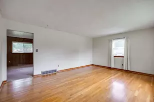 1129 Doris Jane Ave, Fairfield, OH 45014 - Photo 3