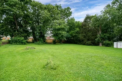 1129 Doris Jane Avenue, Fairfield, OH 45014 - Photo 25