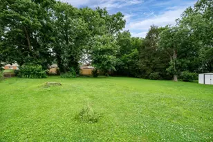 1129 Doris Jane Ave, Fairfield, OH 45014 - Photo 25