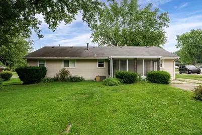 1129 Doris Jane Avenue, Fairfield, OH 45014 - Photo 27