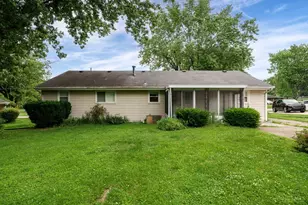 1129 Doris Jane Ave, Fairfield, OH 45014 - Photo 27